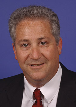 Kevin Ruple